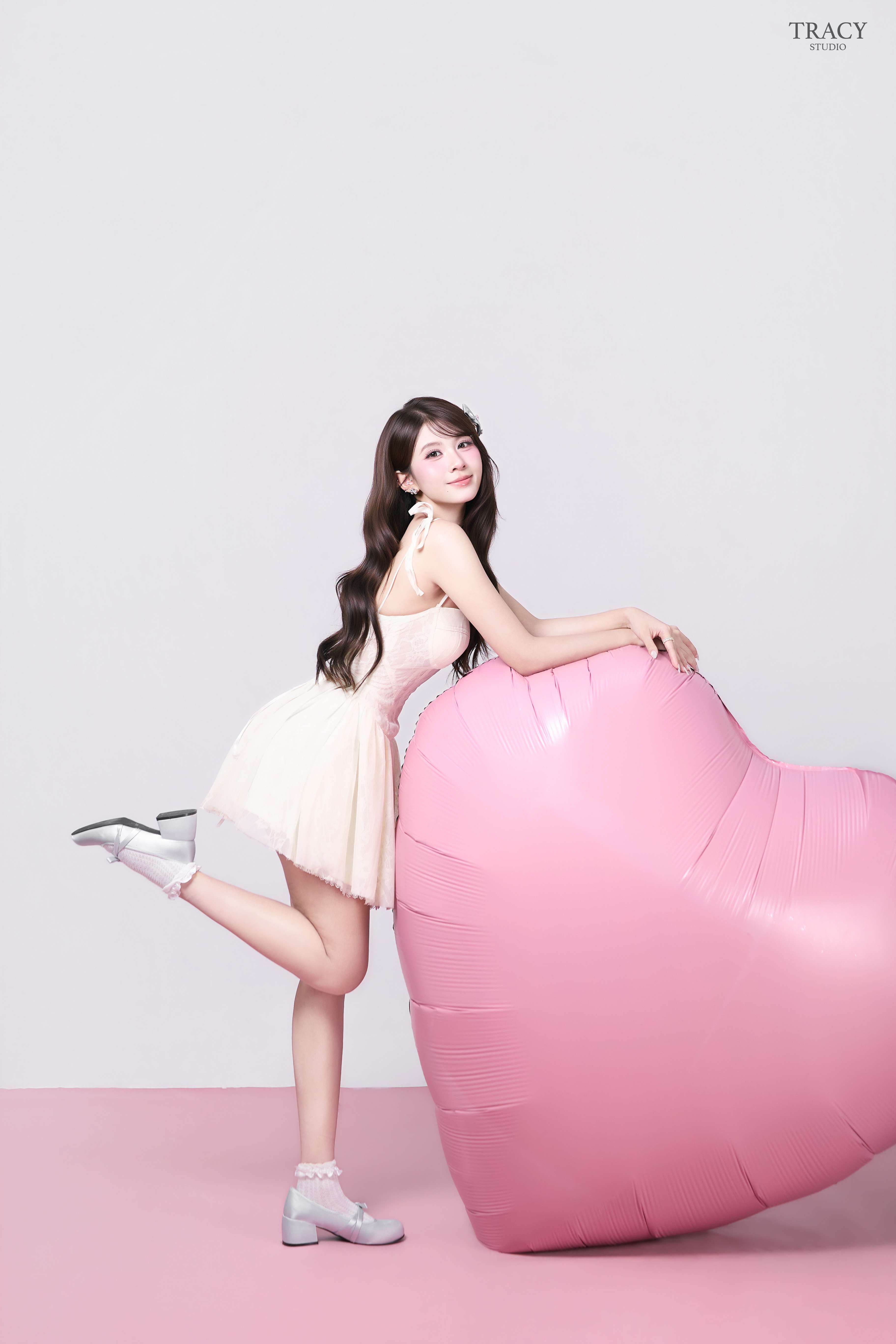 frontend/img/gallery/concept-sinh-nhat/tracy-studio-chup-concept-sinh-nhat-trang-may-heart (12).jpg